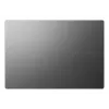 Nešiojamas kompiuteris ASUS Vivobook S16 M3607HA-RP011W — 16 colių WUXGA, AMD Ryzen 5 220, 16 GB DDR5, 512 GB SSD, Windows 11 Home, Pilka