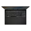 Nešiojamas kompiuteris ASUS Vivobook S16 M3607HA-RP011W — 16 colių WUXGA, AMD Ryzen 5 220, 16 GB DDR5, 512 GB SSD, Windows 11 Home, Pilka