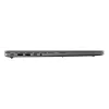 Nešiojamas kompiuteris ASUS Vivobook S16 M3607HA-RP011W — 16 colių WUXGA, AMD Ryzen 5 220, 16 GB DDR5, 512 GB SSD, Windows 11 Home, Pilka