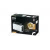 Braun HT 3110 Balta 7 1 riekė(s) 1000 W