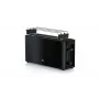 Braun HT3110 Juoda 7 1 riekė(s) 1000 W