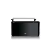 Braun HT3110 Juoda 7 1 riekė(s) 1000 W