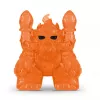 Transporto priemonė Schleich ELDRADOR CREATURES Lava CrashMobile Mini Creature 7-12 metų