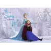 Dėlionė Ravensburger Sisters Always