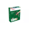 Klijų pistoletas Bosch AdvancedGlue 18V belaidis, skirtas 11 mm klijų lazdelėms