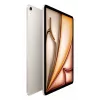 Tablet Apple iPad 13-inch Air 13 colių M3 8 GB 512 GB iPadOS