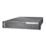 Stovo / bokšto tipo UPS APC Smart-UPS Ultra On-Line ličio jonų XBP 180 V 2U — 432×86 mm, 32,4 kg