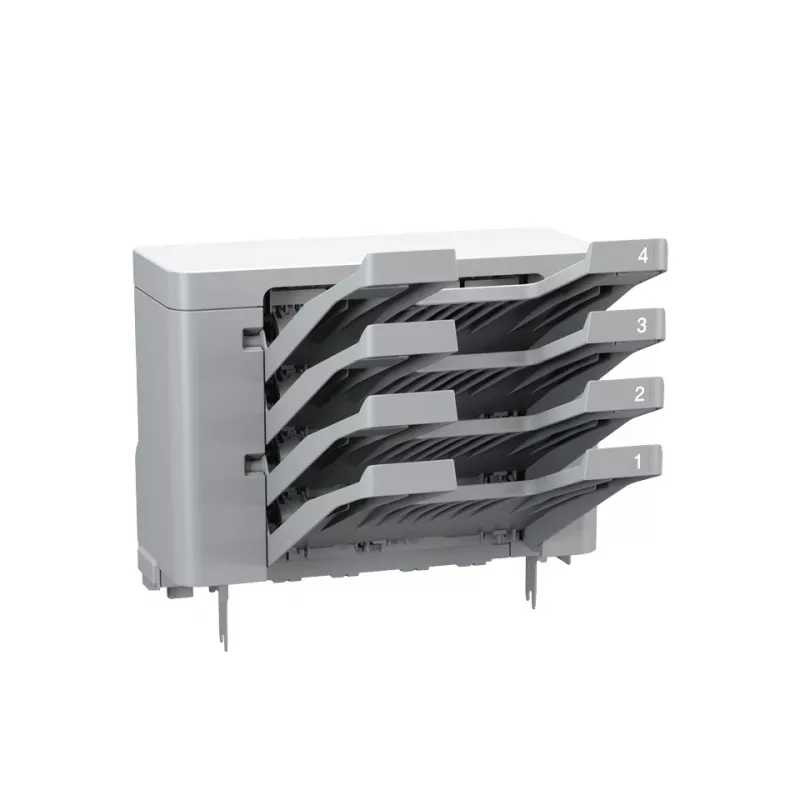 Brother MX-4000 spausdintuvo/skaitytuvo atsarginė dalis/priedas – padavimo modulis