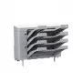 Brother MX-4000 spausdintuvo/skaitytuvo atsarginė dalis/priedas – padavimo modulis