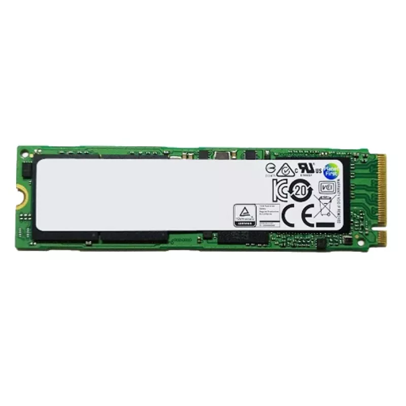 Fujitsu FPCSSI30BP vidinis kietojo kūno diskas 2 TB M.2 PCI Express 4.0