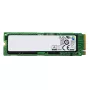 Fujitsu FPCSSI30BP vidinis kietojo kūno diskas 2 TB M.2 PCI Express 4.0