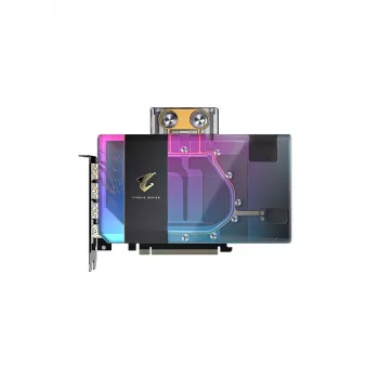 Vaizdo plokštė NVIDIA GeForce RTX 5080 16 GB GDDR7