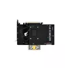 Vaizdo plokštė NVIDIA GeForce RTX 5080 16 GB GDDR7