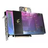 Grafikos plokštė NVIDIA GeForce RTX 5090 32GB GDDR7