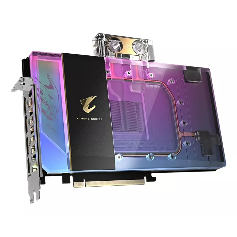 Grafikos plokštė NVIDIA GeForce RTX 5090 32GB GDDR7