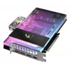 Grafikos plokštė NVIDIA GeForce RTX 5090 32GB GDDR7