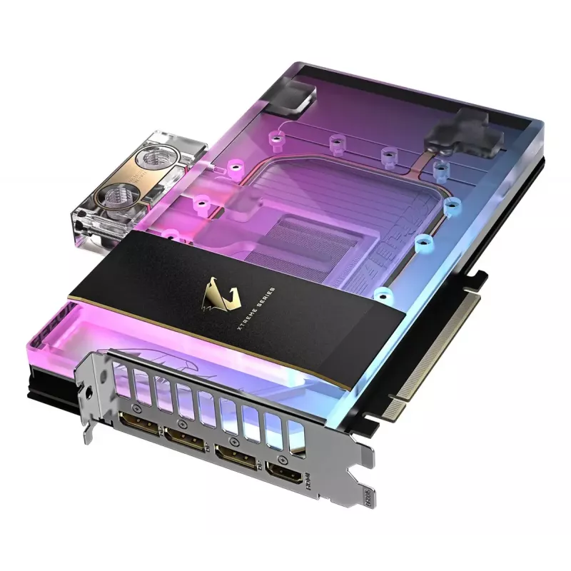 Grafikos plokštė NVIDIA GeForce RTX 5090 32GB GDDR7