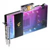 Grafikos plokštė NVIDIA GeForce RTX 5090 32GB GDDR7
