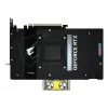 Grafikos plokštė NVIDIA GeForce RTX 5090 32GB GDDR7