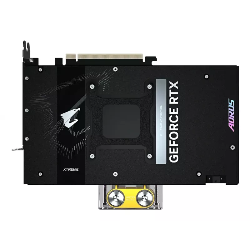 Grafikos plokštė NVIDIA GeForce RTX 5090 32GB GDDR7