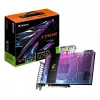 Grafikos plokštė NVIDIA GeForce RTX 5090 32GB GDDR7