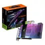 Grafikos plokštė NVIDIA GeForce RTX 5090 32GB GDDR7