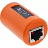 InLine apsauga nuo viršįtampių RJ45 jungtis tinklui ir PoE