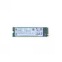 SSD diskas HP 2TB M.2 PCIe-4x4 B8BD7AA