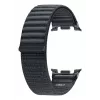 Samsung medžiaginis dirželis (M/L), skirtas Galaxy Watch8 | Watch8 Classic