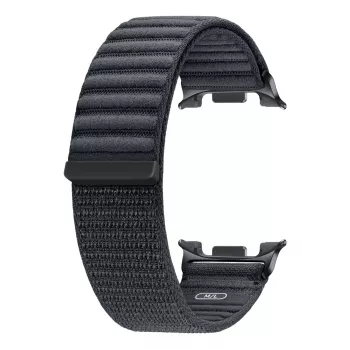 Samsung medžiaginis dirželis (M/L), skirtas Galaxy Watch8 | Watch8 Classic