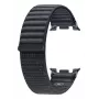 Samsung medžiaginis dirželis (M/L), skirtas Galaxy Watch8 | Watch8 Classic