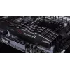 Atminties modulis G.Skill Ripjaws V DDR4 32GB 4000MHz