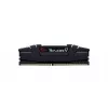 Atminties modulis G.Skill Ripjaws V DDR4 32GB 4000MHz