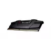 Atminties modulis G.Skill Ripjaws V DDR4 32GB 4000MHz