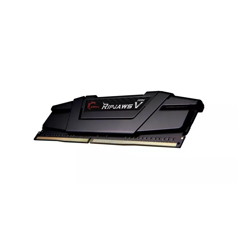 Atminties modulis G.Skill Ripjaws V DDR4 32GB 4000MHz