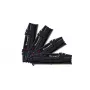 Atminties modulis G.Skill Ripjaws V DDR4 32GB 4000MHz