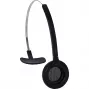 Jabra Pro900 galvos juosta, galvos juosta, juoda