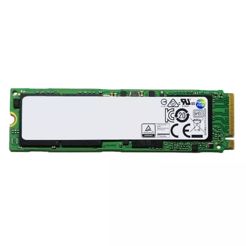 Fujitsu FPCSCH02GP vidinis kietojo kūno diskas 256 GB M.2 PCI Express NVMe