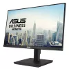 ASUS BE249QG kompiuterio monitorius 60,5 cm (23,8 col.) 1920 x 1080 pikselių „Full HD“ LCD juodas