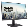 ASUS BE249QG kompiuterio monitorius 60,5 cm (23,8 col.) 1920 x 1080 pikselių „Full HD“ LCD juodas