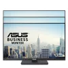 ASUS BE249QG kompiuterio monitorius 60,5 cm (23,8 col.) 1920 x 1080 pikselių „Full HD“ LCD juodas