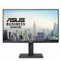 ASUS BE249QG kompiuterio monitorius 60,5 cm (23,8 col.) 1920 x 1080 pikselių „Full HD“ LCD juodas