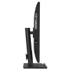 Kompiuterio monitorius ASUS BE249CGN 23,8 col. (60,5 cm) Full HD 1920x1080 LCD, 5 ms, 178° žiūrėjimo kampas, USB 3.2 šakotuvas, aukščio reguliavimas, VESA, juodas