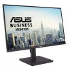 Monitorius ASUS BE27AQG 27 col. (68,6 cm) IPS Quad HD 2560x1440, 5 ms, USB 3.2 šakotuvas, įmontuoti garsiakalbiai, VESA, aukščio reguliavimas — juodas