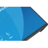 iiyama ProLite XB2496HSC-B1 kompiuterio monitorius 60,5 cm (23,8 col.) 1920 x 1080 pikselių Full HD LED juodas