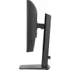 iiyama ProLite XB2496HSC-B1 kompiuterio monitorius 60,5 cm (23,8 col.) 1920 x 1080 pikselių Full HD LED juodas
