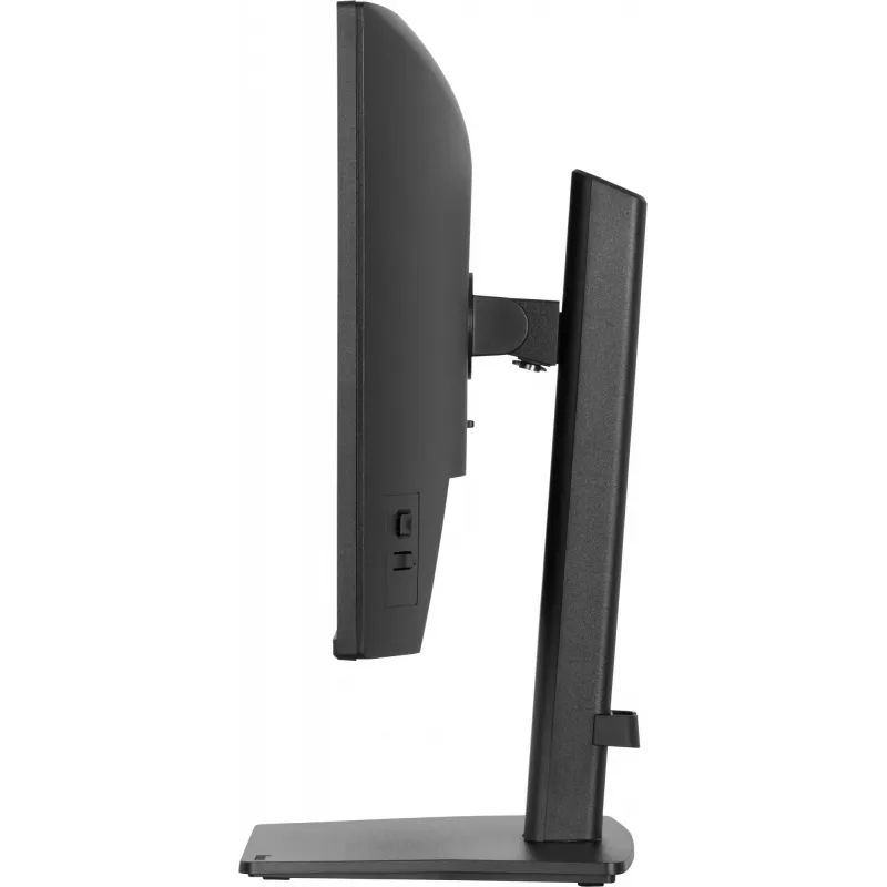 iiyama ProLite XB2496HSC-B1 kompiuterio monitorius 60,5 cm (23,8 col.) 1920 x 1080 pikselių Full HD LED juodas