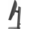 iiyama ProLite XB2496HSC-B1 kompiuterio monitorius 60,5 cm (23,8 col.) 1920 x 1080 pikselių Full HD LED juodas