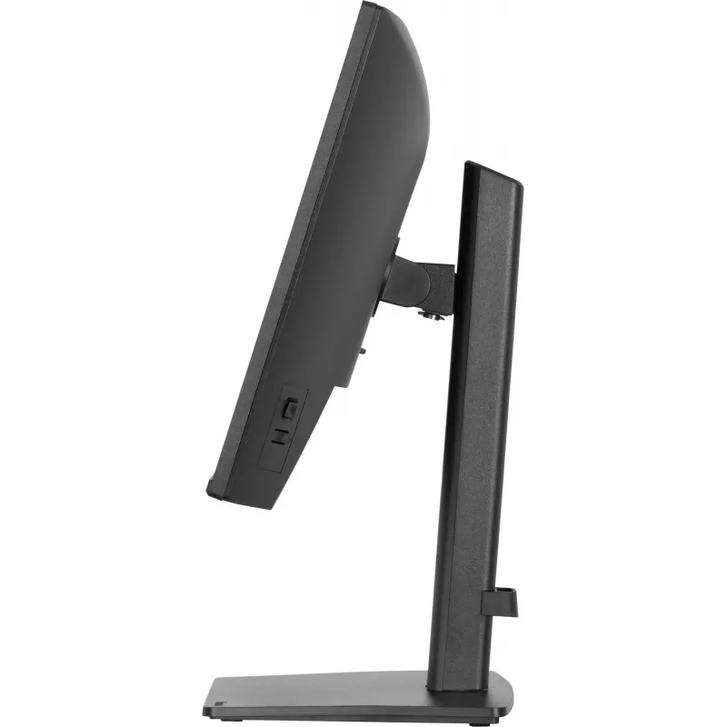 iiyama ProLite XB2496HSC-B1 kompiuterio monitorius 60,5 cm (23,8 col.) 1920 x 1080 pikselių Full HD LED juodas