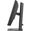 iiyama ProLite XB2496HSC-B1 kompiuterio monitorius 60,5 cm (23,8 col.) 1920 x 1080 pikselių Full HD LED juodas